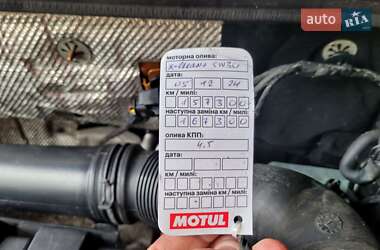 Внедорожник / Кроссовер Audi Q3 2012 в 
