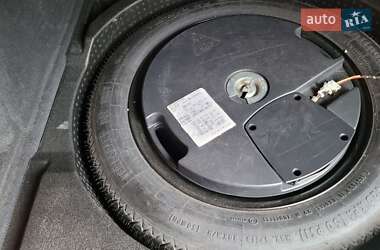 Внедорожник / Кроссовер Audi Q3 2012 в 