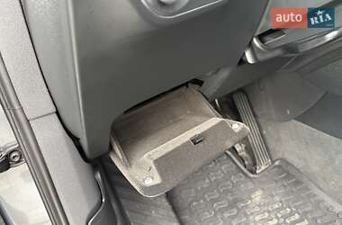 Внедорожник / Кроссовер Audi Q3 2017 в 