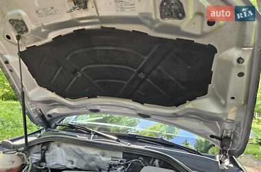 Внедорожник / Кроссовер Audi Q3 2015 в 