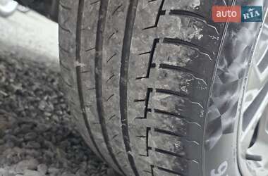 Внедорожник / Кроссовер Audi Q3 2024 в 