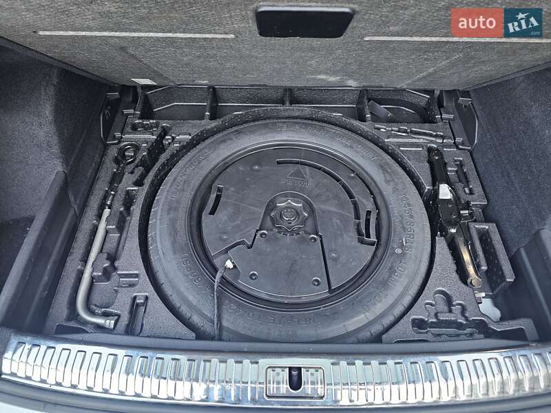 Позашляховик / Кросовер Audi Q3 2021 в Тернополі