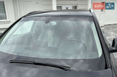 Внедорожник / Кроссовер Audi Q3 2012 в 
