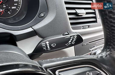 Внедорожник / Кроссовер Audi Q3 2012 в 