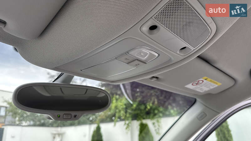 Внедорожник / Кроссовер Audi Q3 2012 в Ивано-Франковске