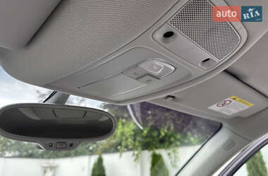 Внедорожник / Кроссовер Audi Q3 2012 в 