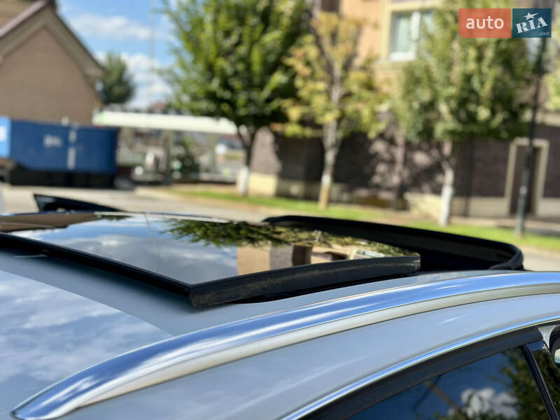 Внедорожник / Кроссовер Audi Q3 2018 в Киеве