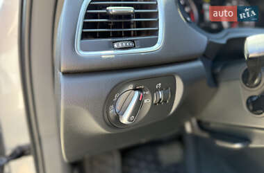 Внедорожник / Кроссовер Audi Q3 2014 в 