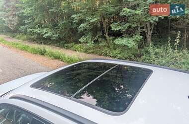 Внедорожник / Кроссовер Audi Q3 2023 в 