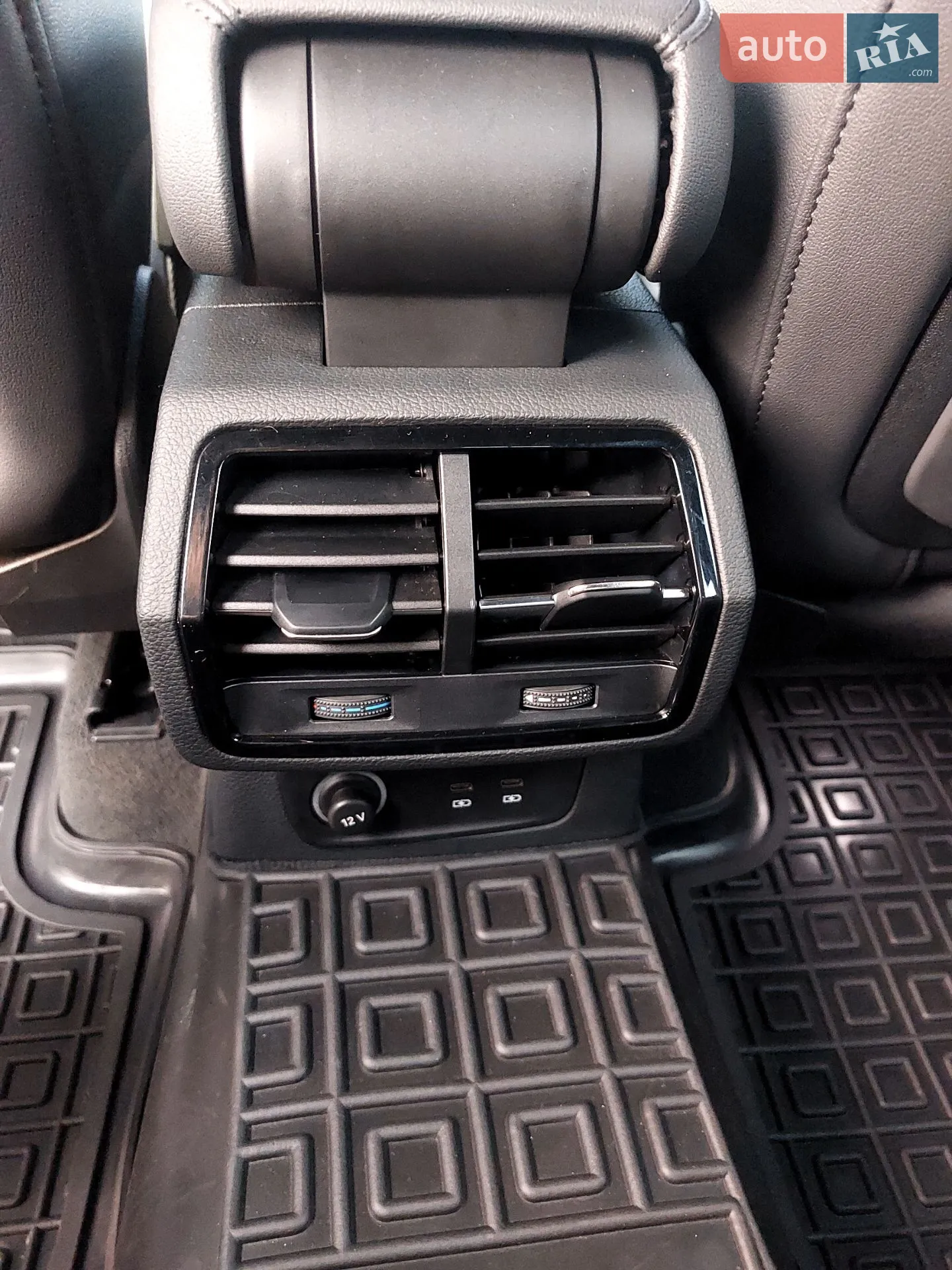 2021 Audi Q3 - мініатюра 18