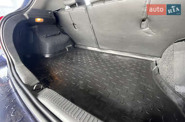 Внедорожник / Кроссовер Audi Q3 2021 в 