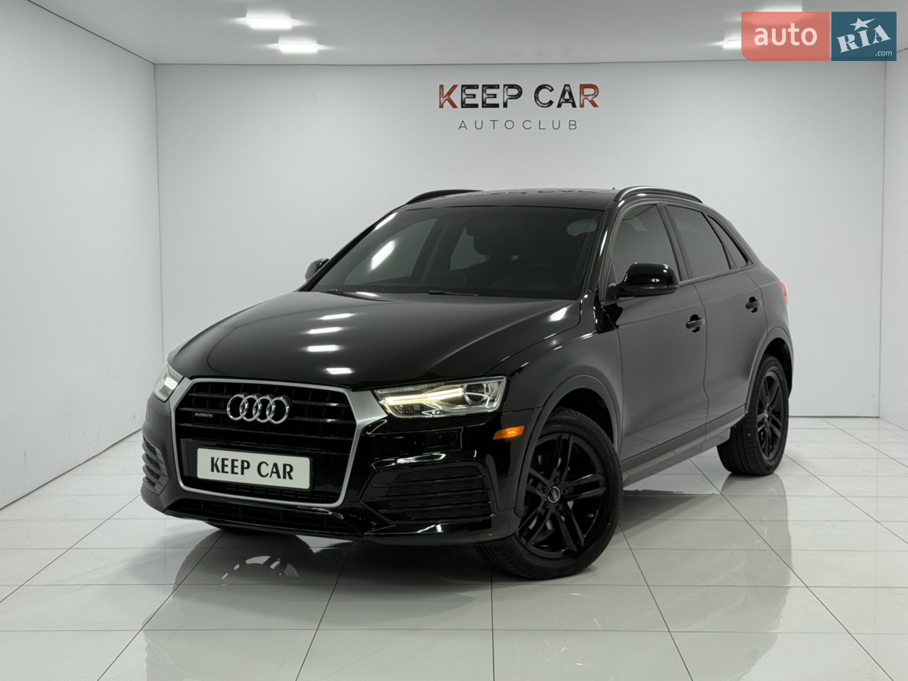 2022 Audi S7 - мініатюра 41