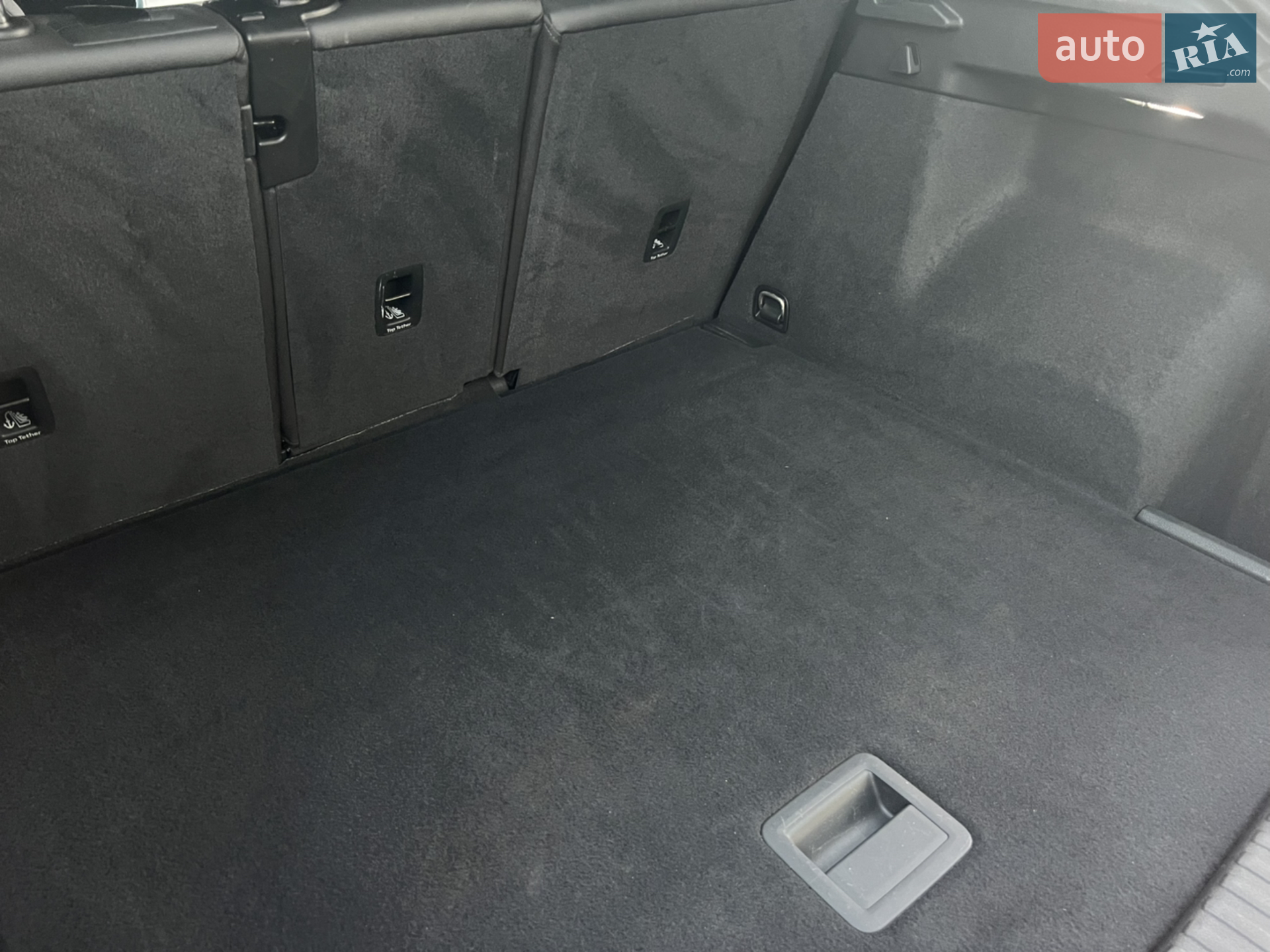 2019 Audi Q3 - мініатюра 17