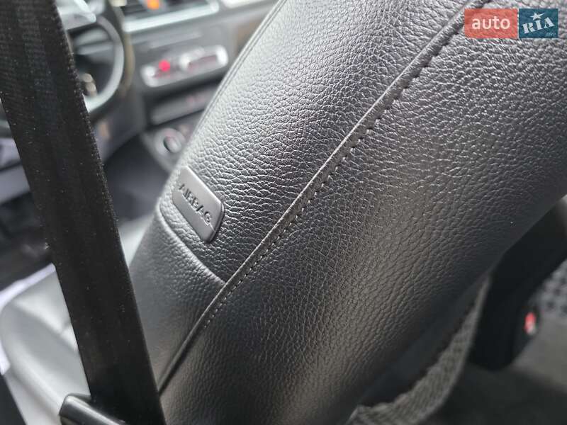 Внедорожник / Кроссовер Audi Q3 2016 в Хмельницком фото 97 Внедорожник / Кроссовер Audi Q3 2016 в Хмельницком