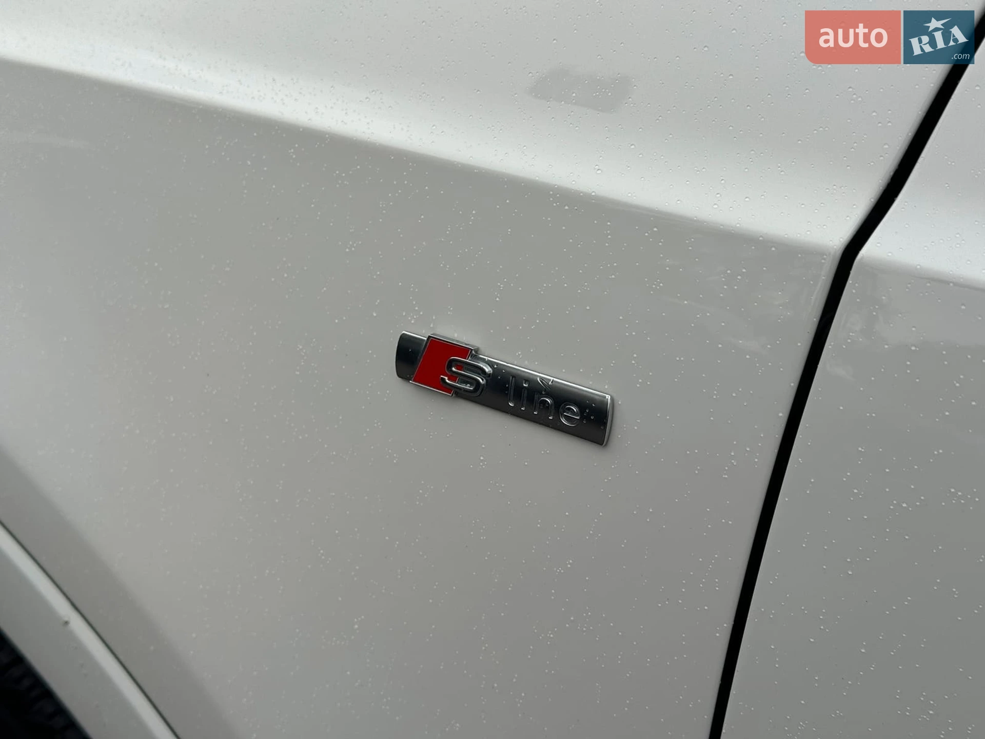 2018 Audi Q3 - мініатюра 12