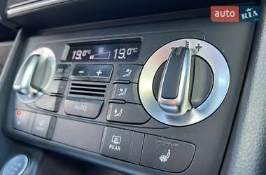 Внедорожник / Кроссовер Audi Q3 2014 в 