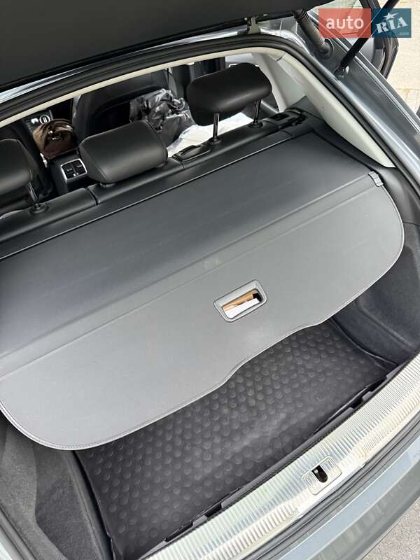 Внедорожник / Кроссовер Audi Q3 2015 в Житомире фото 35 Внедорожник / Кроссовер Audi Q3 2015 в Житомире