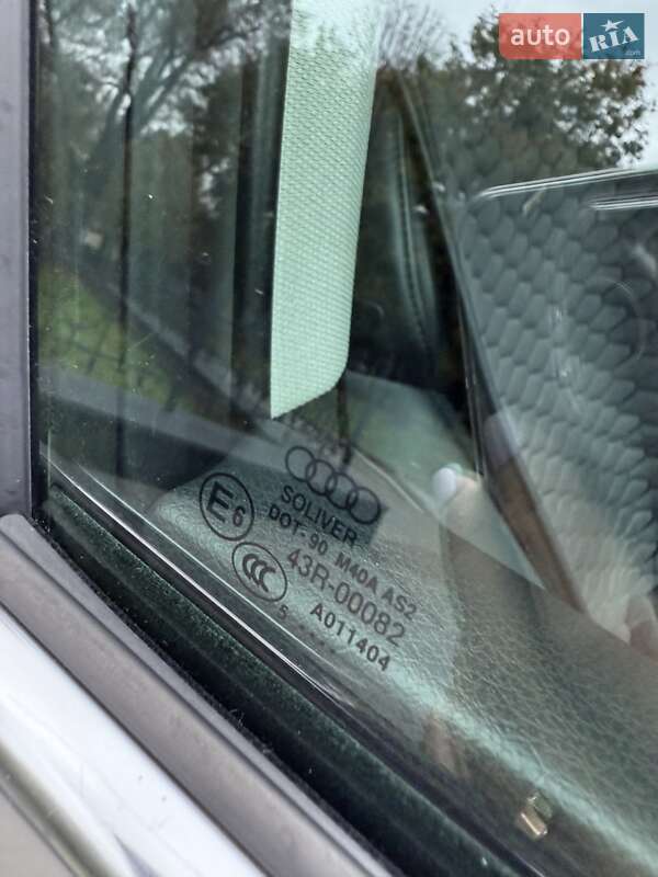 Внедорожник / Кроссовер Audi Q3 2015 в Житомире фото 44 Внедорожник / Кроссовер Audi Q3 2015 в Житомире