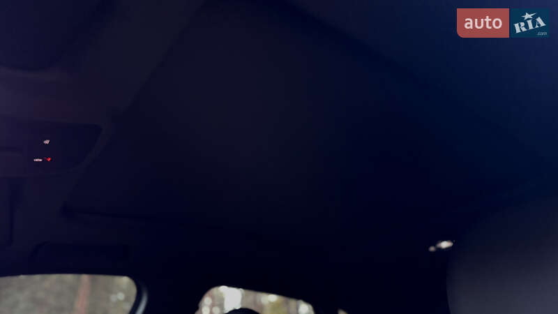 Внедорожник / Кроссовер Audi Q3 2020 в Киеве фото 17 Внедорожник / Кроссовер Audi Q3 2020 в Киеве