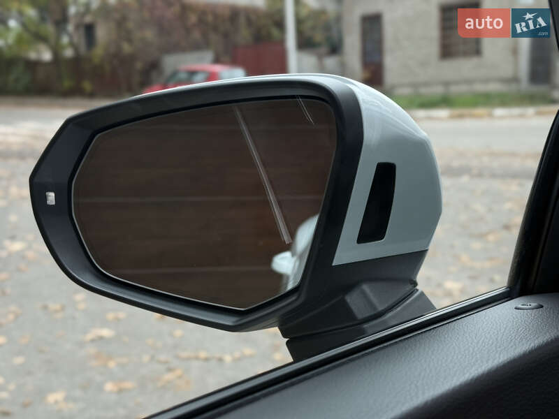Позашляховик / Кросовер Audi Q3 2021 в Києві фото 39 Позашляховик / Кросовер Audi Q3 2021 в Києві