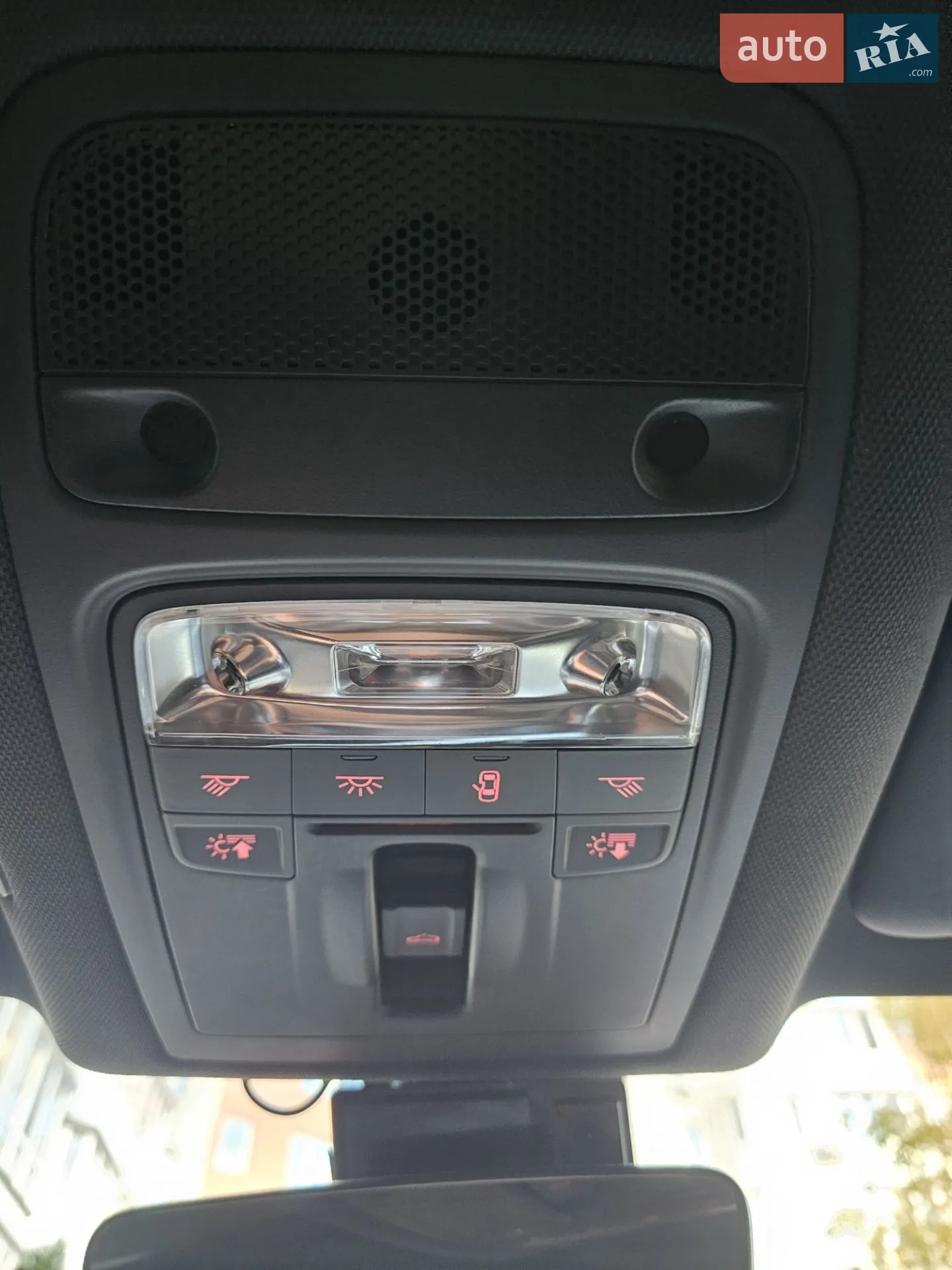 2018 Audi Q3 - мініатюра 23