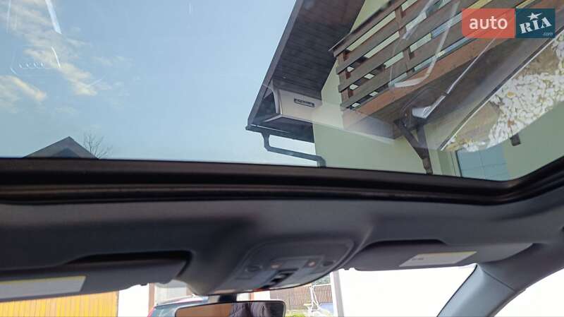 Внедорожник / Кроссовер Audi Q3 2019 в Стрые