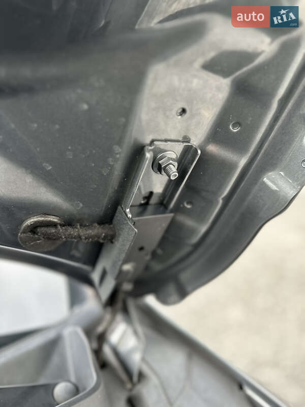 Позашляховик / Кросовер Audi Q3 2014 в Ужгороді фото 57 Позашляховик / Кросовер Audi Q3 2014 в Ужгороді