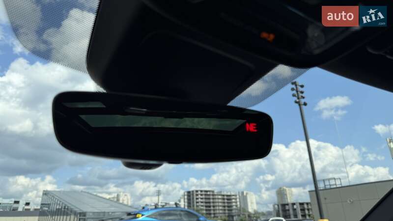 Позашляховик / Кросовер Audi Q3 2021 в Києві фото 33 Позашляховик / Кросовер Audi Q3 2021 в Києві