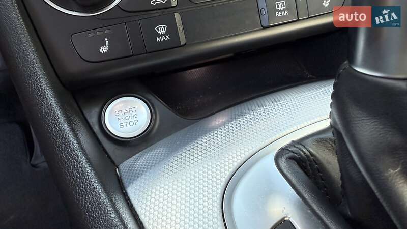 Позашляховик / Кросовер Audi Q3 2018 в Києві