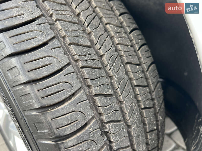 Внедорожник / Кроссовер Audi Q3 2017 в Виннице фото 26 Внедорожник / Кроссовер Audi Q3 2017 в Виннице