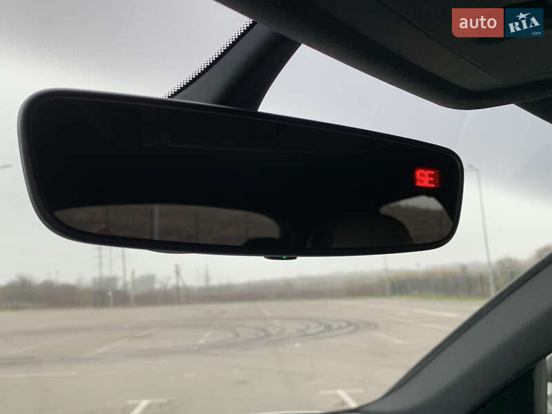 Внедорожник / Кроссовер Audi Q3 2016 в Ровно фото 42 Внедорожник / Кроссовер Audi Q3 2016 в Ровно