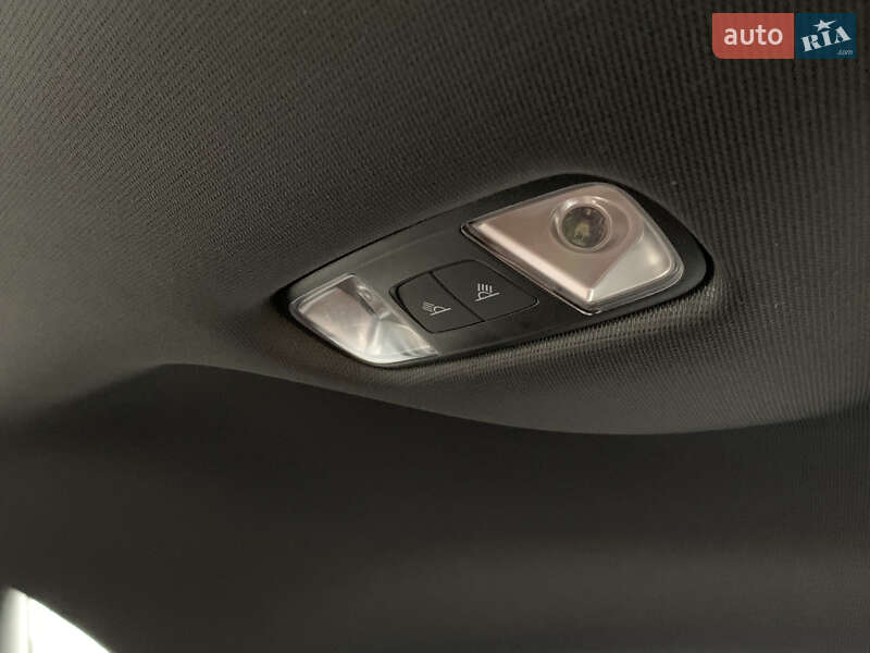 Внедорожник / Кроссовер Audi Q3 2016 в Ровно фото 55 Внедорожник / Кроссовер Audi Q3 2016 в Ровно