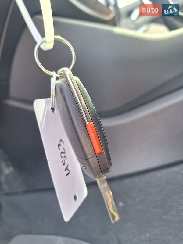 Позашляховик / Кросовер Audi Q3 2022 в Харкові фото 12 Позашляховик / Кросовер Audi Q3 2022 в Харкові