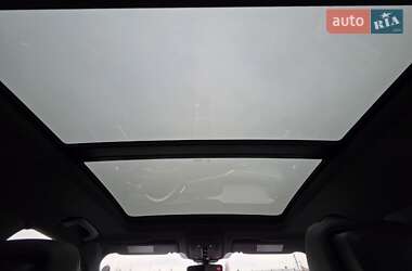 Внедорожник / Кроссовер Audi Q3 2019 в Тернополе