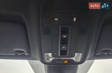 Внедорожник / Кроссовер Audi Q3 2019 в Тернополе