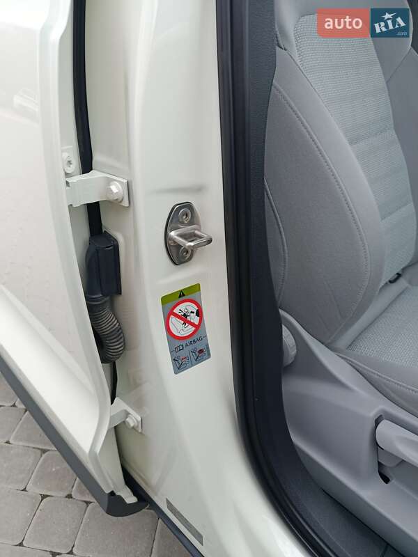 Внедорожник / Кроссовер Audi Q3 2012 в Коломые