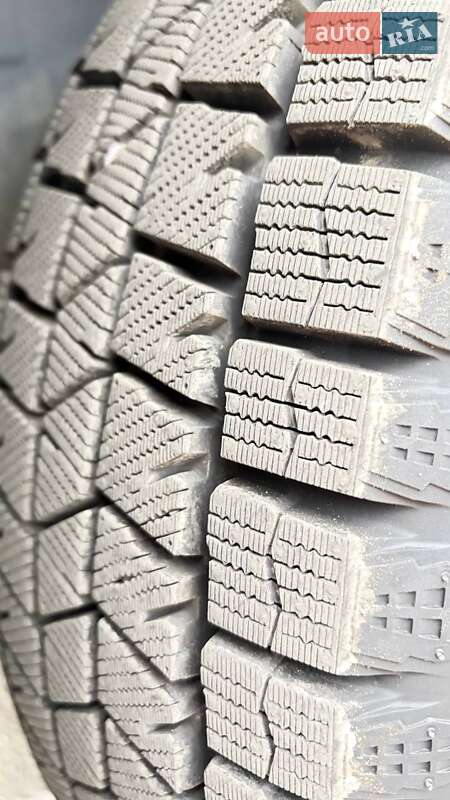 Внедорожник / Кроссовер Audi Q3 2019 в Львове