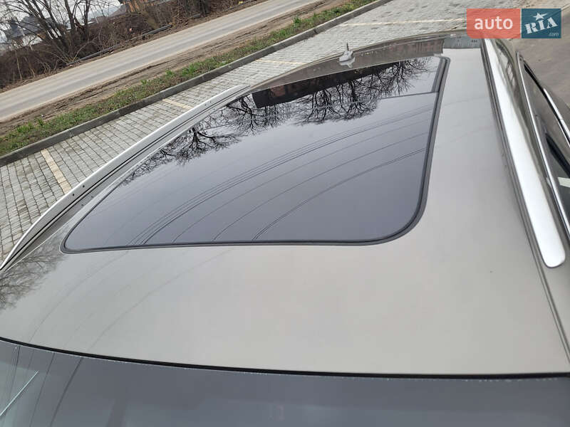 Внедорожник / Кроссовер Audi Q3 2015 в Виннице фото 20 Внедорожник / Кроссовер Audi Q3 2015 в Виннице