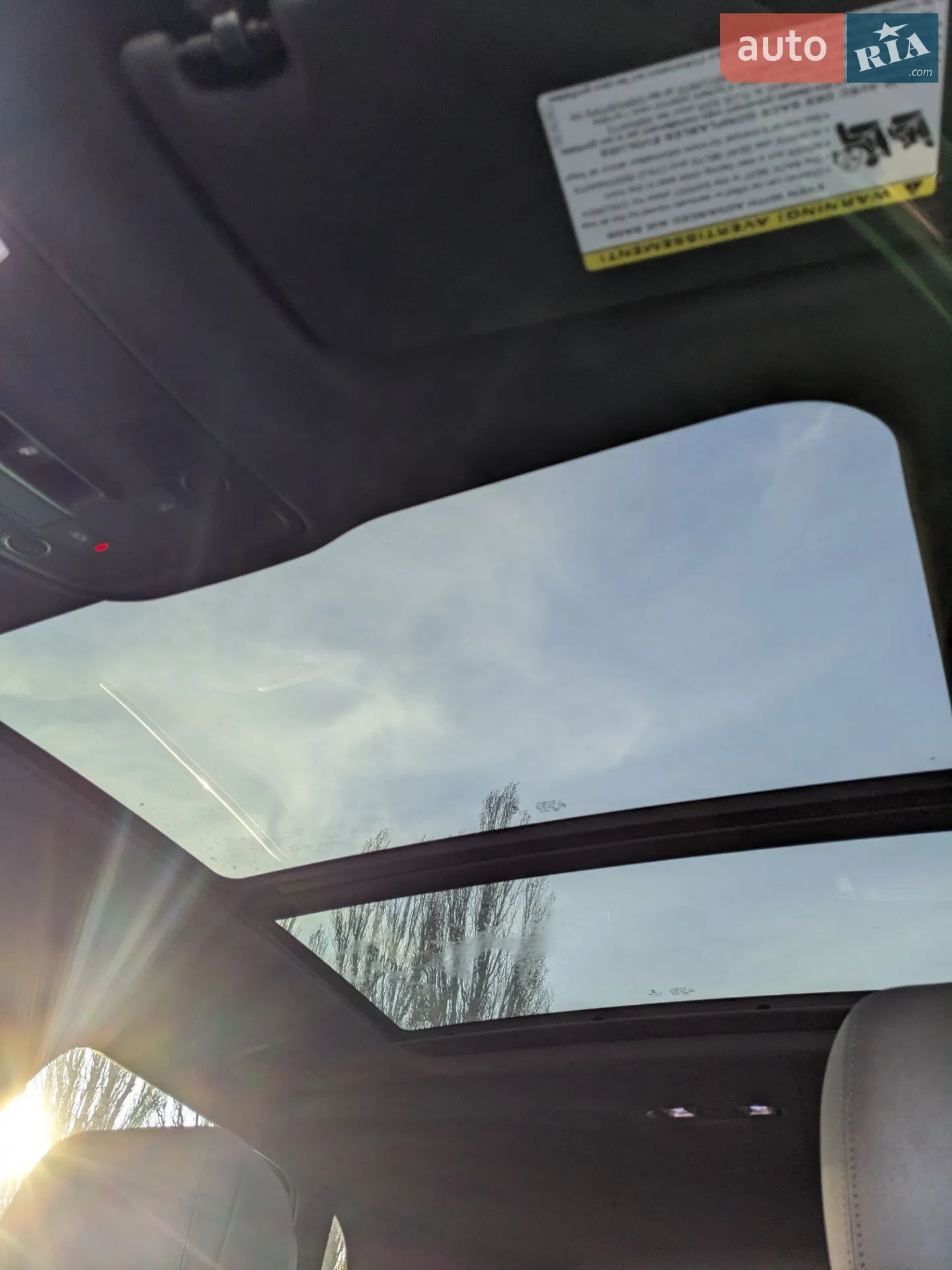 2019 Audi Q3 - мініатюра 16