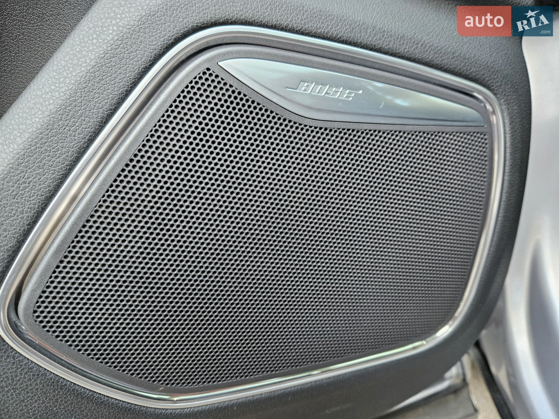 2015 Audi Q3 - мініатюра 23