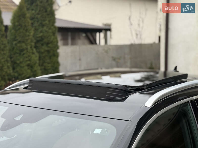 Внедорожник / Кроссовер Audi Q3 2020 в Стрые фото 28 Внедорожник / Кроссовер Audi Q3 2020 в Стрые