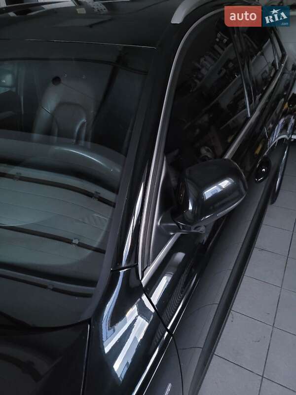 Внедорожник / Кроссовер Audi Q3 2017 в Ровно фото 28 Внедорожник / Кроссовер Audi Q3 2017 в Ровно