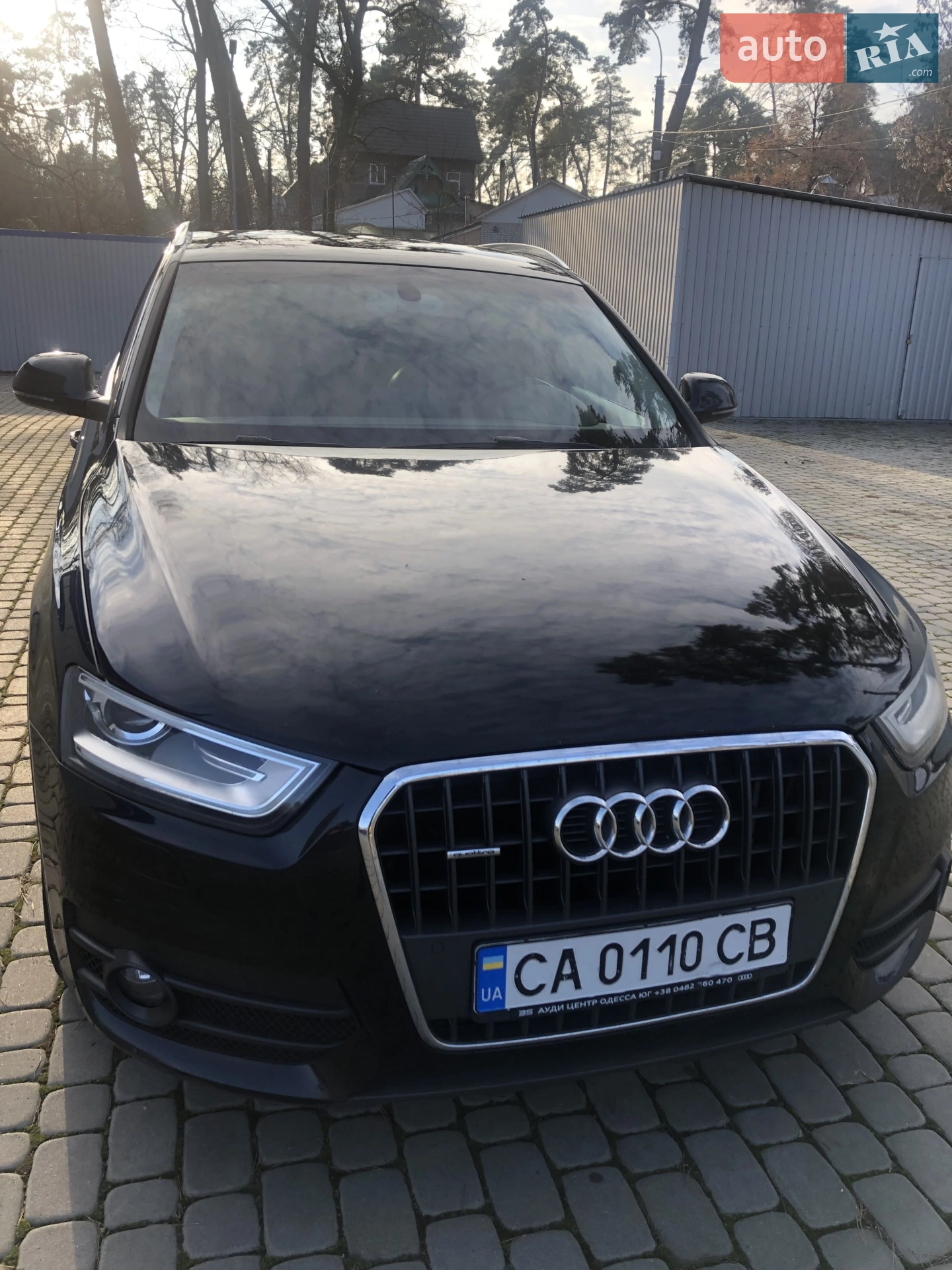 Фото авто 9