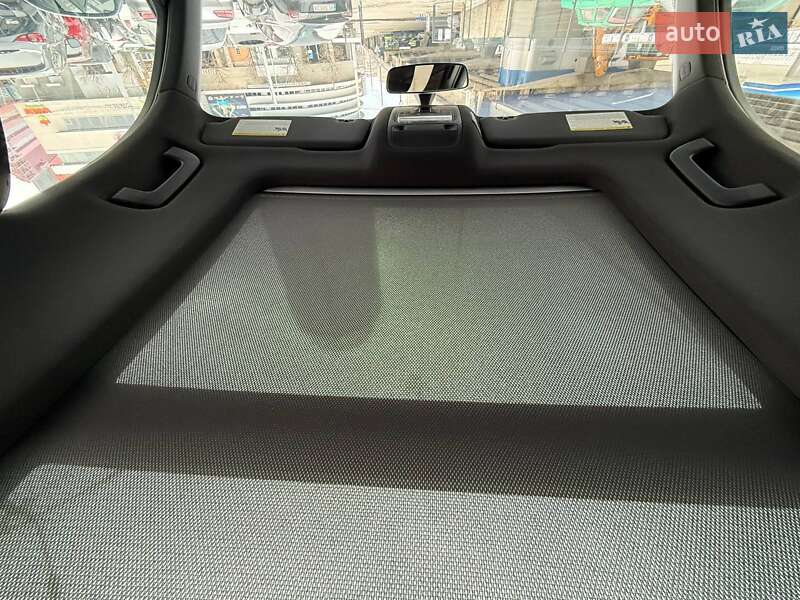 Внедорожник / Кроссовер Audi Q3 2017 в Днепре