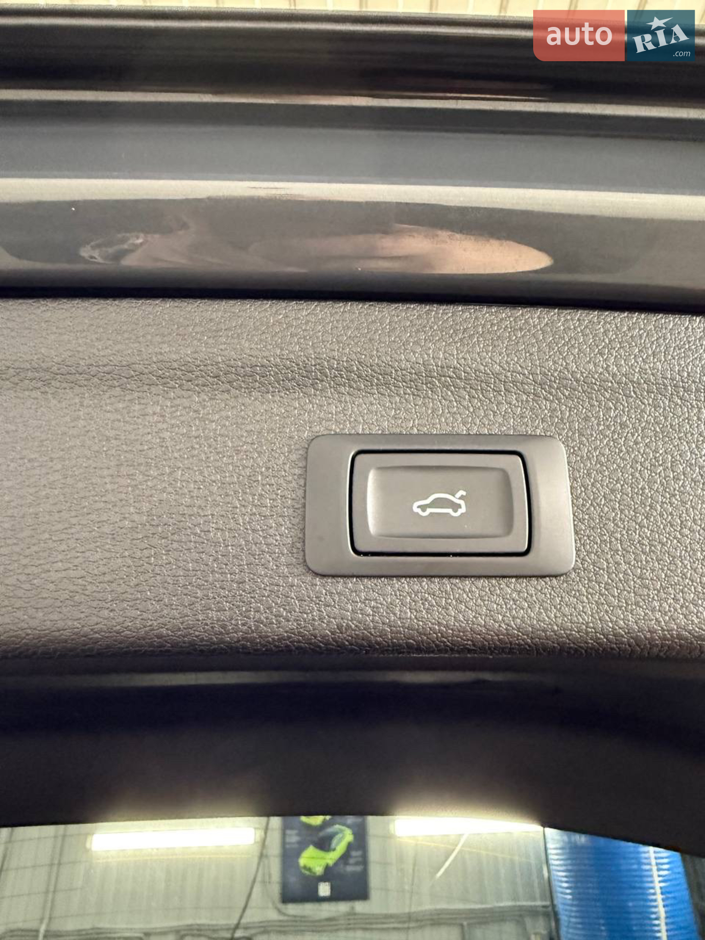 2019 Audi Q3 - мініатюра 9