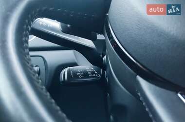 Внедорожник / Кроссовер Audi Q3 2014 в Бердичеве