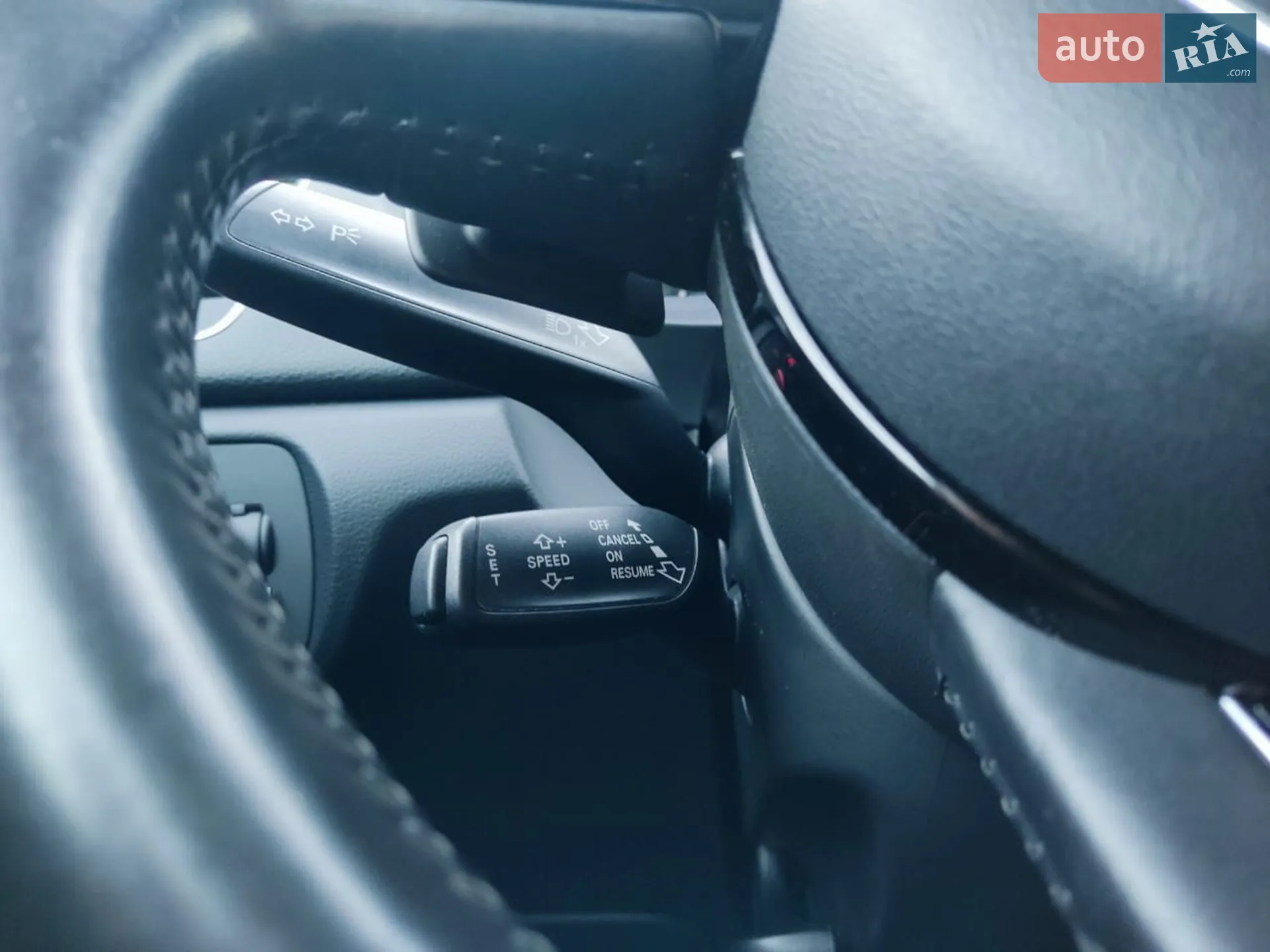 2014 Audi Q3 - мініатюра 20