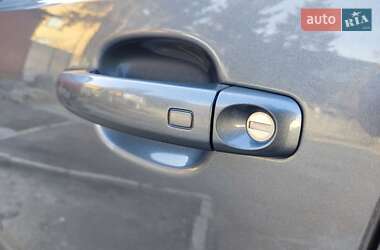 Внедорожник / Кроссовер Audi Q3 2014 в Бердичеве