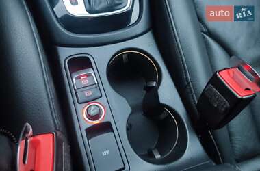 Внедорожник / Кроссовер Audi Q3 2014 в Бердичеве