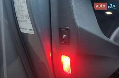 Внедорожник / Кроссовер Audi Q3 2014 в Бердичеве
